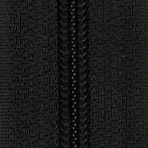 T65 Aerosol