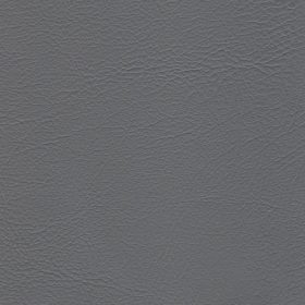 Dark Graphite