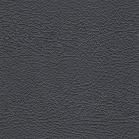 Eucalypt Grey