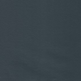 Steel Blue