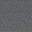 Medium Grey
