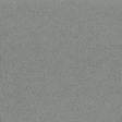Clear Grey