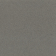 Medium Charcoal
