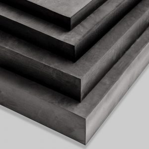 Foam, Wadding & Insulation